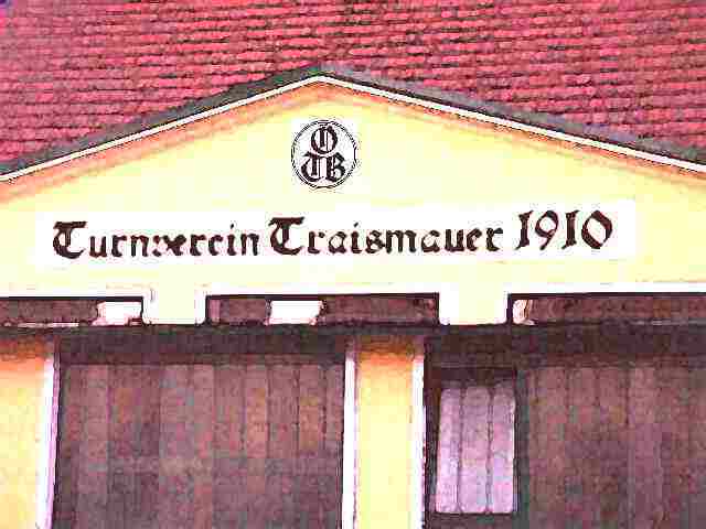 Titelbild.jpg (22491 Byte)